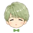 井ノ原快彦