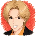 橋本良亮