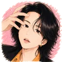 戸塚祥太