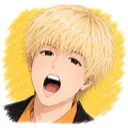 塚田僚一
