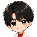 末澤誠也