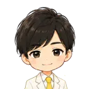 二宮和也