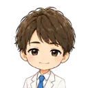 大野智
