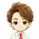 櫻井翔