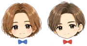 DOMOTO 全員