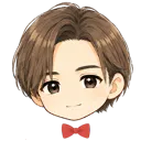 堂本光一