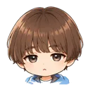 伊野尾慧