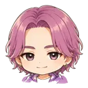 髙木雄也