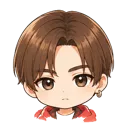 山田涼介