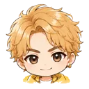 八乙女光