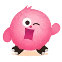 藤ヶ谷太輔