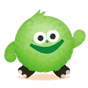 二階堂高嗣