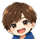 藤原丈一郎