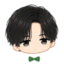 加藤シゲアキ