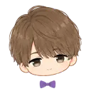 小山慶一郎