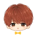 増田貴久