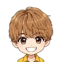 髙地優吾