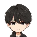 松村北斗