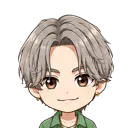 森本慎太郎