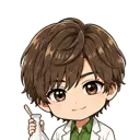 阿部亮平