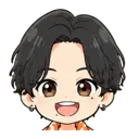 丸山隆平