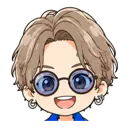 安田章大