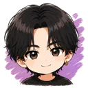 菊池風磨