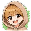 松島聡
