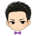 松岡昌宏