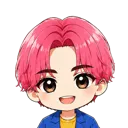 松田元太