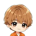 松倉海斗