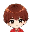 宮近海斗