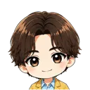 吉澤閑也